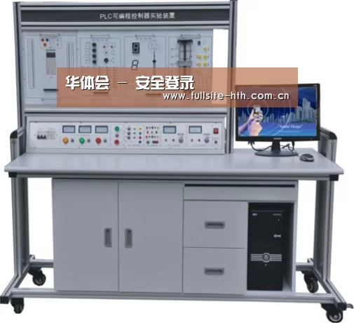 产品名称二(图1)