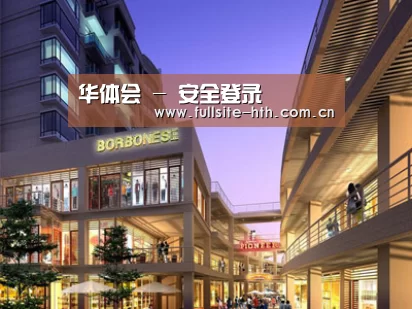 案例展示一(图1)