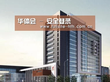 案例展示七