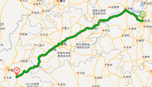 哈登27分6板8助9失误 火箭114-91大胜鹈鹕收获8连胜“电竞棋牌”(图2) 棋牌赛事